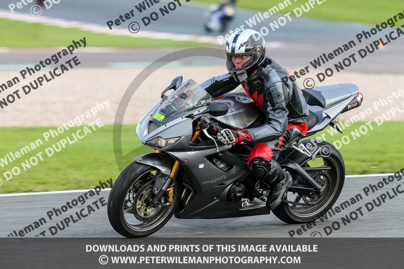 PJ Motorsport 2019;donington no limits trackday;donington park photographs;donington trackday photographs;no limits trackdays;peter wileman photography;trackday digital images;trackday photos